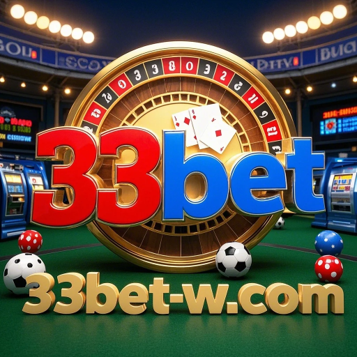 33bet