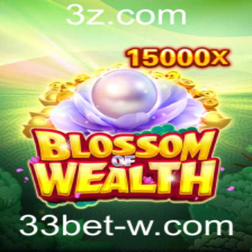Explorando o Universo de BlossomofWealth: A Nova Sensação no Mundo dos Jogos