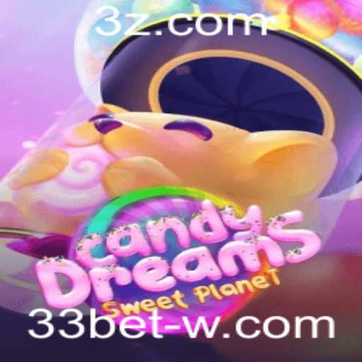CandyDreams: Explorando o Mundo Mágico do Novo Jogo Inovador