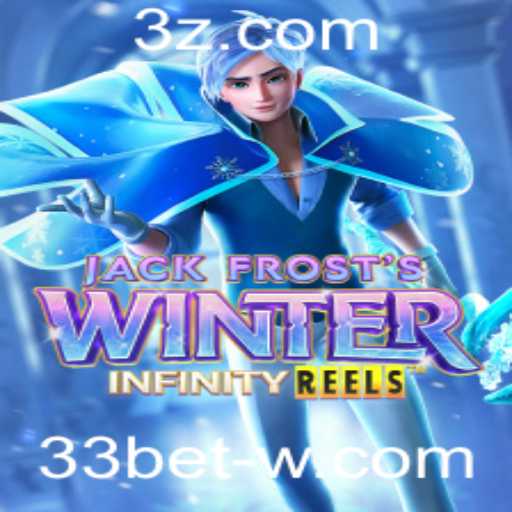JackFrostsWinter: Desvendando o Mundo do Novo Jogo