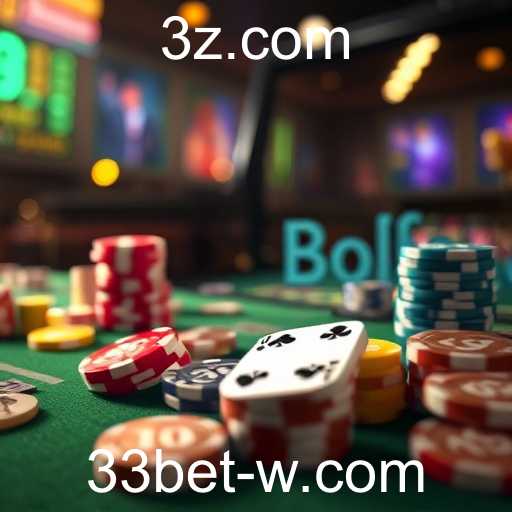 poker heads-up um contra um