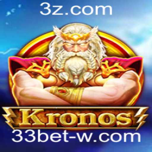 Explorando o Mundo de Kronos: O Fascinante Jogo de Estratégia