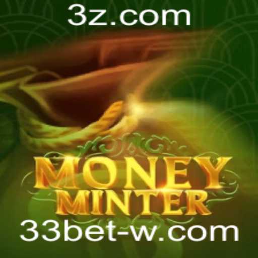 Descubra o Universo de MoneyMinter: Estratégias e Regras do Jogo de Apostas