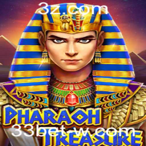 Aventuras no Jogo PharaohTreasure: Segredos e Regras para Vencer