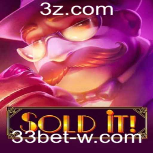 Soldit: Um Novo Fenômeno no Mundo dos Jogos