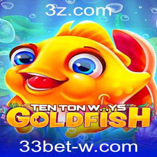 Explorando o Fascinante Mundo de TenTonWaysGoldfish: Uma Imersão nas Regras e Estratégias